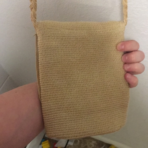 Shell purse - Picture 7 of 8